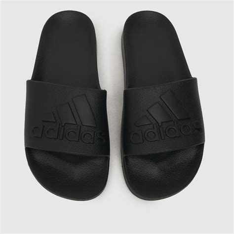 adidas packages mall website|Adidas Adilette Aqua .